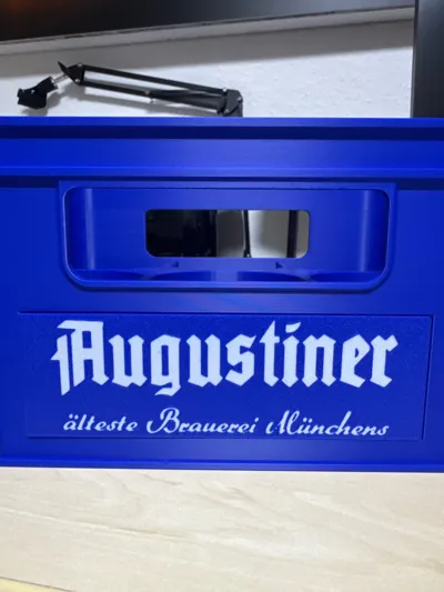 https://makerworld.bblmw.com/makerworld/comment/20260210/1927159376/86887cdf9dee83f4.jpg