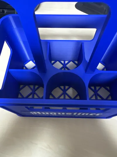 https://makerworld.bblmw.com/makerworld/comment/20260210/1927159376/e2413486b875e48c.jpg