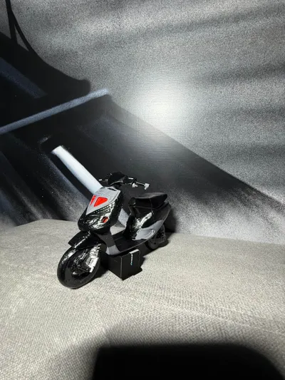https://makerworld.bblmw.com/makerworld/comment/20260210/1945336513/2077bdf186e2d731.jpg