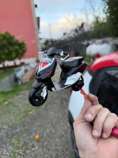 https://makerworld.bblmw.com/makerworld/comment/20260210/1945336513/fea5e5936c057b9e.jpg