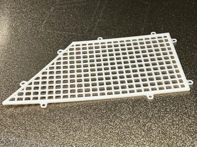 https://makerworld.bblmw.com/makerworld/comment/20260210/1945587396/26e985ca52479194.jpg