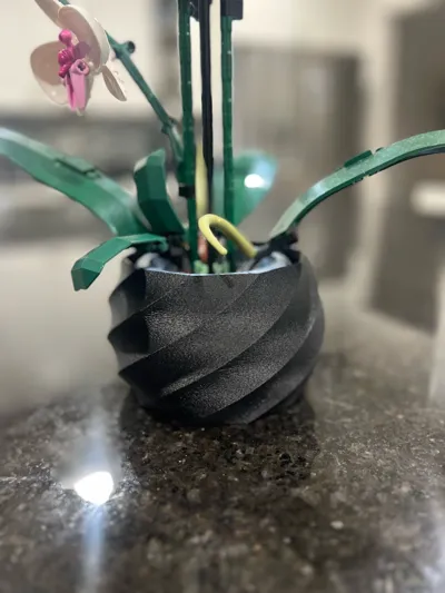 https://makerworld.bblmw.com/makerworld/comment/20260210/1949302158/47b26c4435c3bd0f.jpg