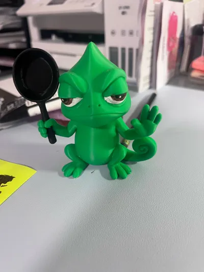https://makerworld.bblmw.com/makerworld/comment/20260210/1949302158/c0ad9f3508106d02.jpg