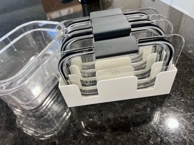 https://makerworld.bblmw.com/makerworld/comment/20260210/1949302158/d479de5d6cd34fb1.jpg