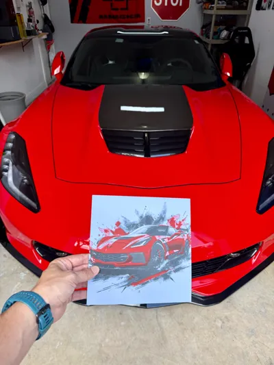 https://makerworld.bblmw.com/makerworld/comment/20260210/1949725235/895fbd4ac93df6ac.jpg