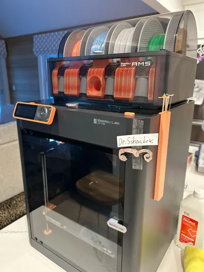 https://makerworld.bblmw.com/makerworld/comment/20260210/1953181821/01cd0f1ffcea2764.jpg