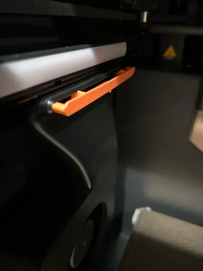 https://makerworld.bblmw.com/makerworld/comment/20260210/1953181821/115141775acdd01b.jpg