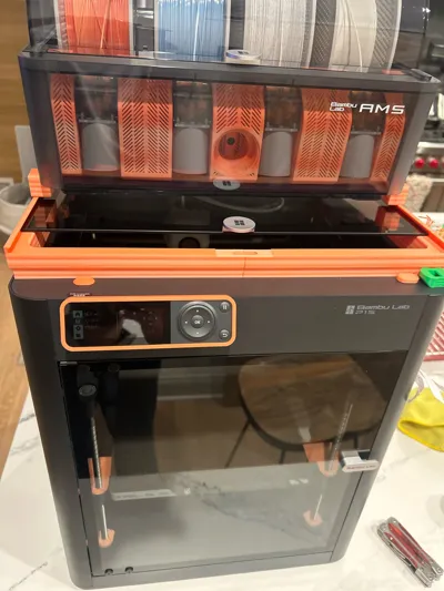 https://makerworld.bblmw.com/makerworld/comment/20260210/1953181821/477a10d6e0065997.jpg