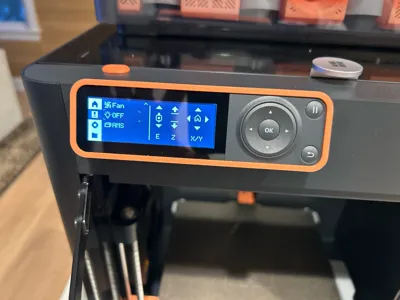 https://makerworld.bblmw.com/makerworld/comment/20260210/1953181821/65311f88aee5fa7f.jpg