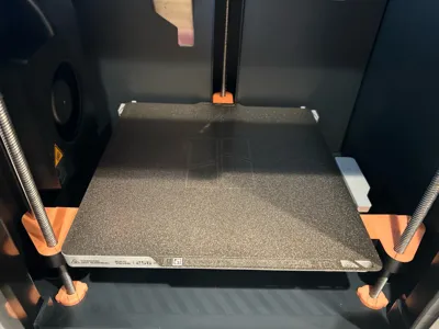 https://makerworld.bblmw.com/makerworld/comment/20260210/1953181821/6e57ed777a2f93ec.jpg