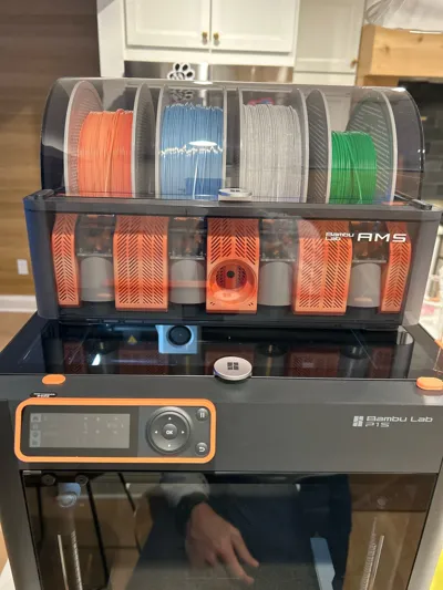 https://makerworld.bblmw.com/makerworld/comment/20260210/1953181821/a6c8719a0fe3959b.jpg