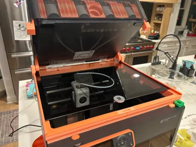 https://makerworld.bblmw.com/makerworld/comment/20260210/1953181821/ab7e9dcc3f5e896d.jpg