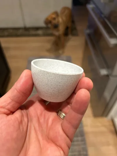 https://makerworld.bblmw.com/makerworld/comment/20260210/1953181821/b6d9e390cbfc3240.jpg