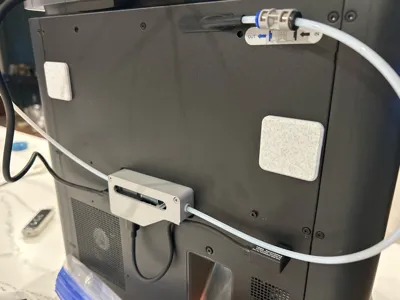 https://makerworld.bblmw.com/makerworld/comment/20260210/1953181821/eec75c49d3a80a67.jpg