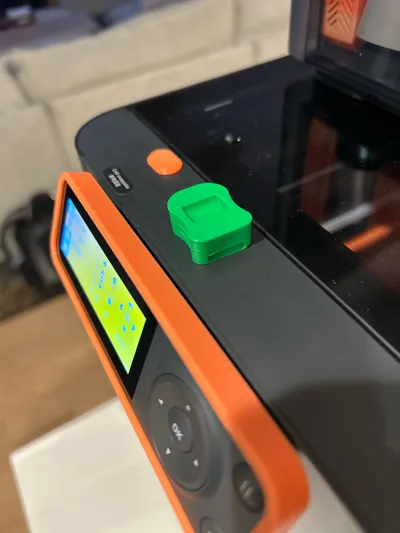 https://makerworld.bblmw.com/makerworld/comment/20260210/1953181821/fd132d0b03c395bc.jpg