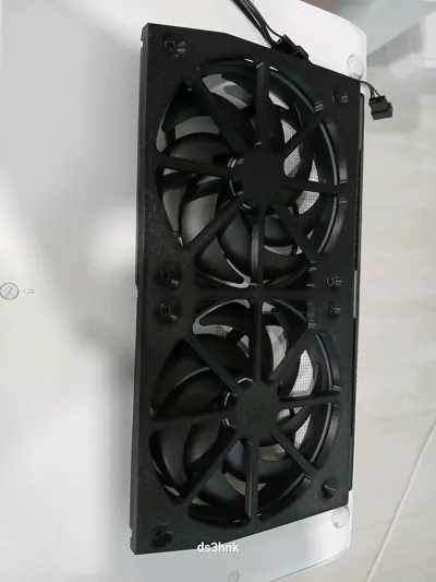 https://makerworld.bblmw.com/makerworld/comment/20260210/1958848426/b5664a0ac9c4f6e8.jpg