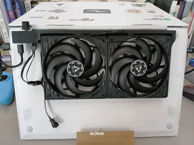 https://makerworld.bblmw.com/makerworld/comment/20260210/1958848426/d3dce1bcf7d655de.jpg