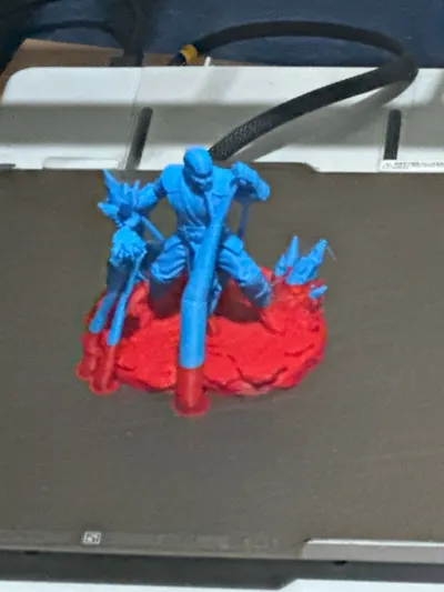https://makerworld.bblmw.com/makerworld/comment/20260210/1961916118/a62892d33b341ebd.jpg