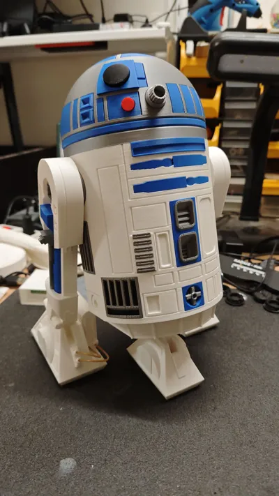 https://makerworld.bblmw.com/makerworld/comment/20260210/1963161058/a827fe8c7a90e13c.jpg