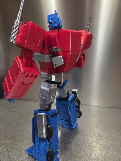 https://makerworld.bblmw.com/makerworld/comment/20260210/2017977649/233efc4d04843dbc.jpg
