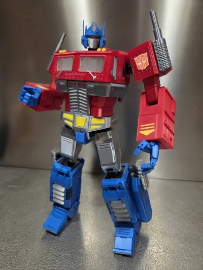 https://makerworld.bblmw.com/makerworld/comment/20260210/2017977649/d1f7f5a7a6ff80f2.jpg