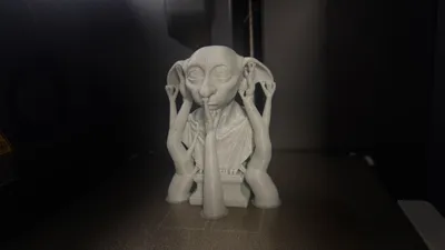 https://makerworld.bblmw.com/makerworld/comment/20260210/201805099/e534884f373170b7.jpeg
