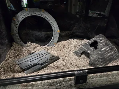 https://makerworld.bblmw.com/makerworld/comment/20260210/2025274611/239465204d7a2dc8.png