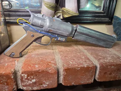 https://makerworld.bblmw.com/makerworld/comment/20260210/2025274611/ee11f181c2d35af7.png