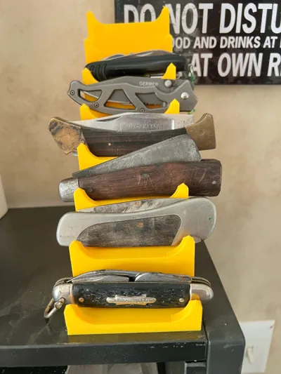 https://makerworld.bblmw.com/makerworld/comment/20260210/2026593636/054a6f6b6a45662a.jpg