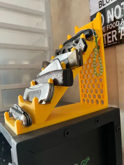 https://makerworld.bblmw.com/makerworld/comment/20260210/2026593636/0f249315bec6bb25.jpg
