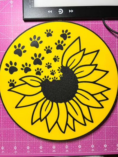 https://makerworld.bblmw.com/makerworld/comment/20260210/2026593636/37c04aadb6bee2c9.jpg