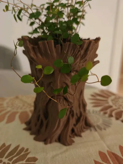 https://makerworld.bblmw.com/makerworld/comment/20260210/2052682293/b9867a3e231eb4b6.jpg