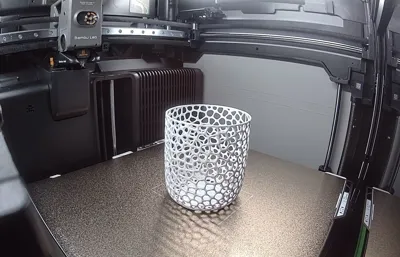 https://makerworld.bblmw.com/makerworld/comment/20260210/2054921743/05b8214a4f406091.jpg