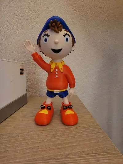 https://makerworld.bblmw.com/makerworld/comment/20260210/2071397556/1f1468e0f37a2736.jpg