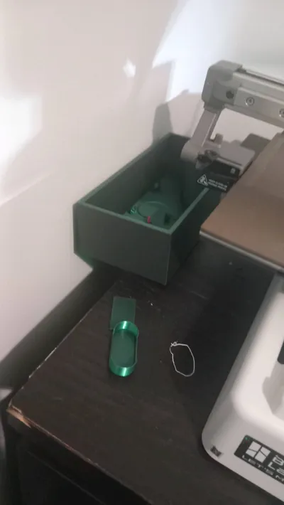 https://makerworld.bblmw.com/makerworld/comment/20260210/2099098864/77015eb2aee3a51d.jpg