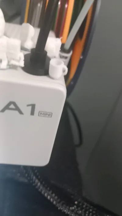 https://makerworld.bblmw.com/makerworld/comment/20260210/2099098864/c6b89e87f2a98d07.jpg