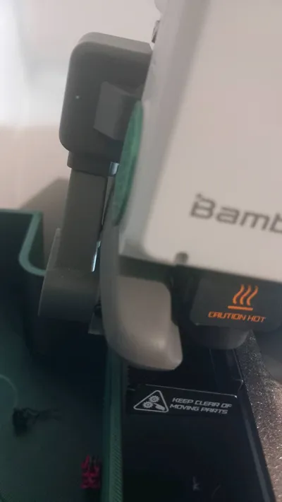 https://makerworld.bblmw.com/makerworld/comment/20260210/2099098864/e03bee5aea6224fb.jpg