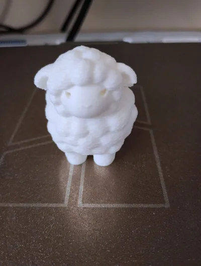 https://makerworld.bblmw.com/makerworld/comment/20260210/2118791423/143c863ad3d79a9e.jpg