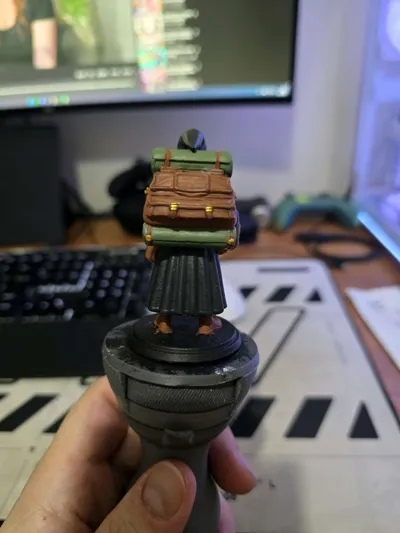 https://makerworld.bblmw.com/makerworld/comment/20260210/2138324776/23a6bb60c1d35965.jpg