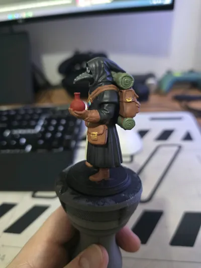 https://makerworld.bblmw.com/makerworld/comment/20260210/2138324776/78036ec49963ce7d.jpg