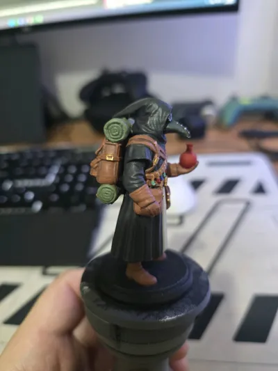 https://makerworld.bblmw.com/makerworld/comment/20260210/2138324776/b11f5b07b012b121.jpg
