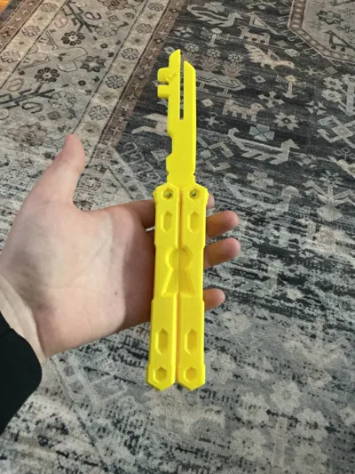 https://makerworld.bblmw.com/makerworld/comment/20260210/213877697/8d95791f30e5af0b.jpg
