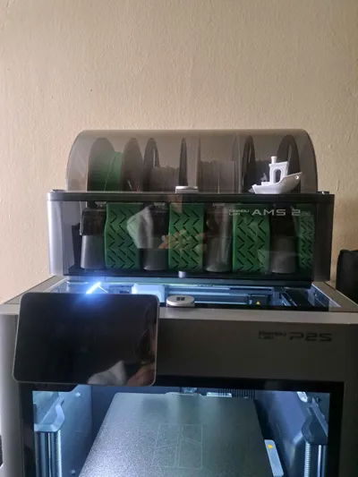 https://makerworld.bblmw.com/makerworld/comment/20260210/2139291278/a3cc71f155e2dd99.jpg