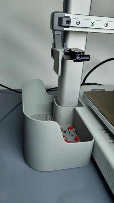 https://makerworld.bblmw.com/makerworld/comment/20260210/2144228997/a787574c93ec848f.jpg