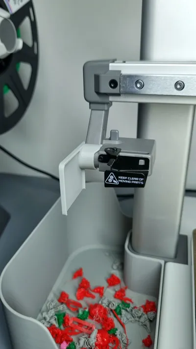 https://makerworld.bblmw.com/makerworld/comment/20260210/2144228997/d3287f0e7630501b.jpg