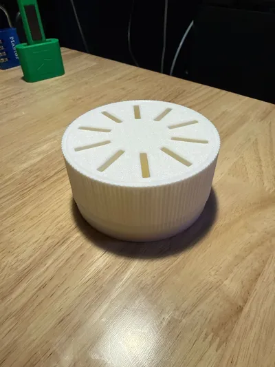 https://makerworld.bblmw.com/makerworld/comment/20260210/2159315197/5e0e139c2ed5ba2f.jpg