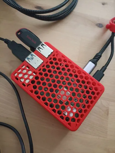 https://makerworld.bblmw.com/makerworld/comment/20260210/216476648/a4c070e5cdb64247.jpg