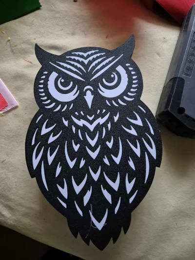 https://makerworld.bblmw.com/makerworld/comment/20260210/2165725668/3b0e8c81643d9771.jpg