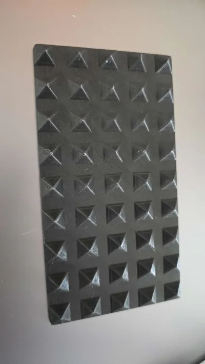 https://makerworld.bblmw.com/makerworld/comment/20260210/2184780396/dd0f9202b549345d.jpg