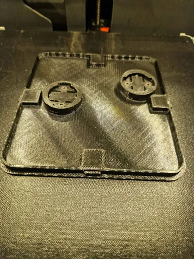 https://makerworld.bblmw.com/makerworld/comment/20260210/2188863673/0fc48fb9e8e33efd.jpg